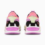 Sneaker 383219-12