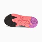 Sneaker 383219-12