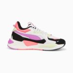 Sneaker 383219-12