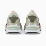 Sneaker 383219-03