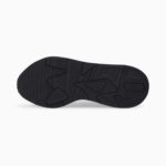 Sneaker 383219-03