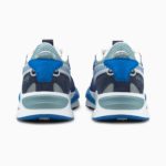 Sneaker 381640-03