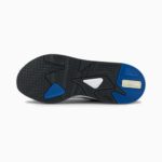 Sneaker 381640-03