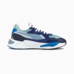 Sneaker 381640-03