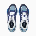Sneaker 381640-03