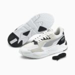 Sneaker 381640-04