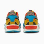 Sneaker 381640-01