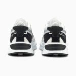 Sneaker 381640-04