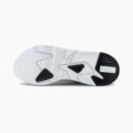 Sneaker 381640-04