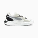 Sneaker 381640-04