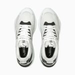 Sneaker 381640-04