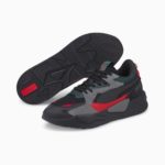 Sneaker 381640-08