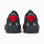 Sneaker 381640-08