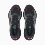 Sneaker 381640-08