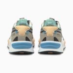 Sneaker 381640-02