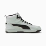 Puma Rebound 374765-02