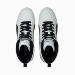 Puma Rebound 374765-02