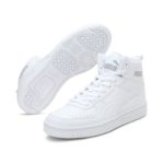 Puma Rebound 374765-06