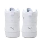Puma Rebound 374765-06