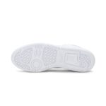 Puma Rebound 374765-06