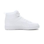 Puma Rebound 374765-06