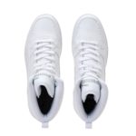 Puma Rebound 374765-06