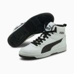 Puma Rebound 374765-02