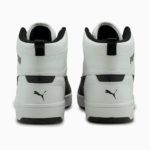 Puma Rebound 374765-02