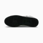 Puma Rebound 374765-02