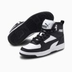 Puma Rebound 374687-01