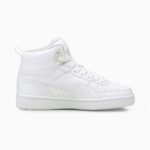 Puma Rebound 374687-07