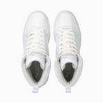 Puma Rebound 374687-07