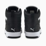 Puma Rebound 374687-01