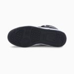 Puma Rebound 374687-01