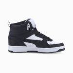 Puma Rebound 374687-01