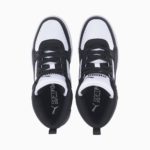 Puma Rebound 374687-01