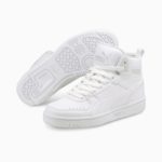 Puma Rebound 374687-07