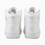 Puma Rebound 374687-07