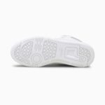 Puma Rebound 374687-07