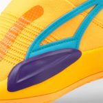 Puma Basket 377012-01