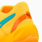 Puma Basket 377012-01