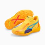 Puma Basket 377012-01