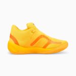 Puma Basket 377012-01