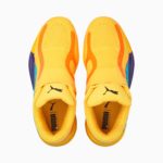 Puma Basket 377012-01