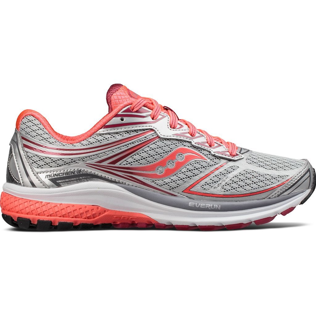 Sneaker S10401-1