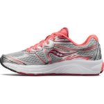 Sneaker S10401-1