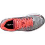 Sneaker S10401-1