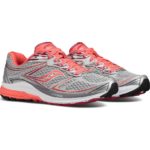 Sneaker S10401-1
