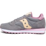 Saucony Jazz Original S1044-515