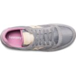 Saucony Jazz Original S1044-515